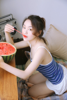 饭局也疯狂下载