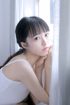 人与性动交ⅩXXXB女小说