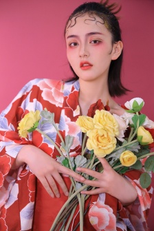 爱人韩剧免费观看电视剧