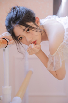 记忆碎片 电影