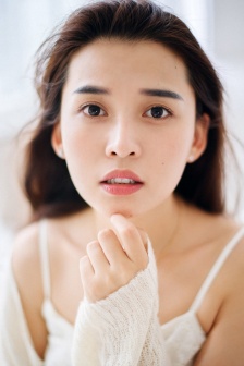 芭蕾鞋PO阿司匹林