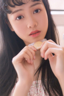 《温柔善良的儿媳妇》电影