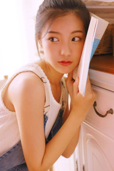 我和我的家乡在线