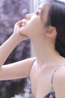 少妇学院在线观看