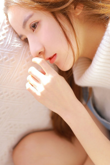 老公不行女人该怎么办