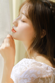 塔洛