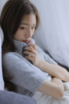 校园绑定JY收集系统TXT