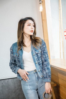 欧做爰XXXⅩ性欧美婷婷