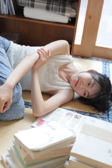 漫长的季节电视剧免费观看