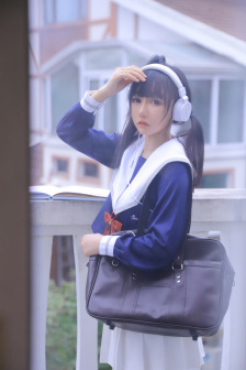 天天在线