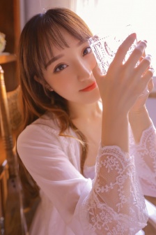 蜜桃成熟时电影