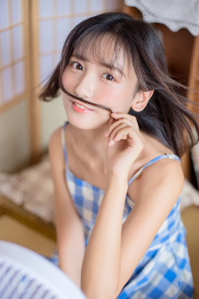 如意芳霏电视剧免费播放
