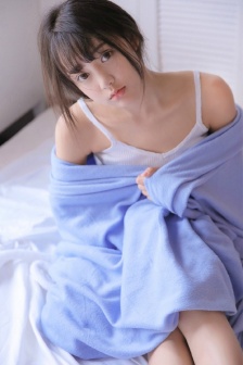 无尺码精品产品