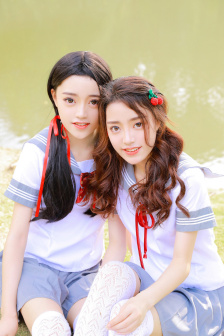 贝尔格莱德的幽灵