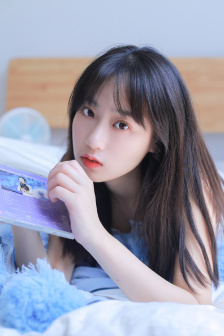 我死后的二十年