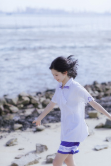 通野未帆在线播放
