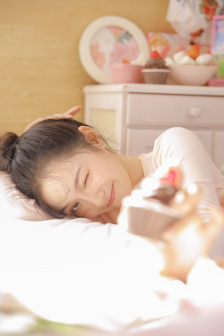 父母爱情电视剧在线观看免费版