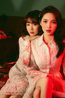 按摩师舌头进去添的我好舒服