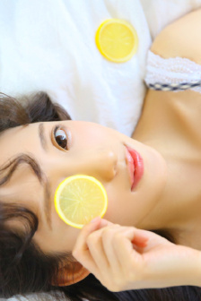 欧做爰XXXⅩ性