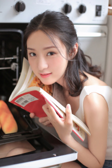 巴黎最后的探戈