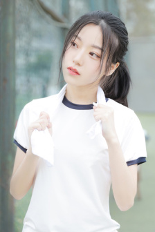 开襟乳液