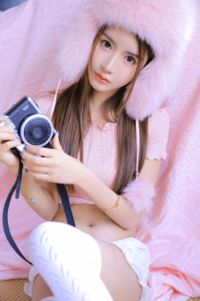 逝去的青春