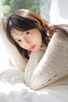 色.