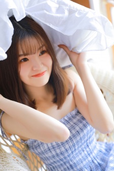 美女与野兽国语