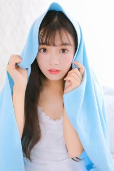 笑傲江湖李连杰