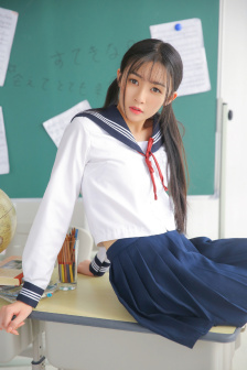 湘西往事