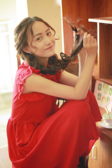 酒井法子真人版