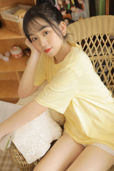 乳色吐息我是看守专用宠物无修剪皮皮虾翻译